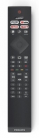 Televizor LED Philips  65PUS7956 thumbnav 4