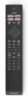 Televizor LED Philips  65PUS7956 thumbnav 4