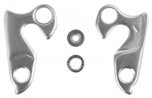 Ureche p/u cadru Giant 660856 