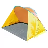 Cort Trek Planet Miami beach 