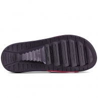 Шлепанцы COQUI Slippers SPEEDY thumbnav 2