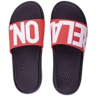 Шлепанцы COQUI Slippers SPEEDY thumbnav 3