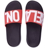 Шлепанцы COQUI Slippers SPEEDY thumbnav 3