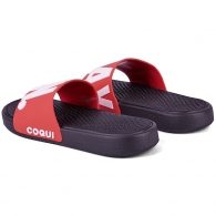 Шлепанцы COQUI Slippers SPEEDY thumbnav 4