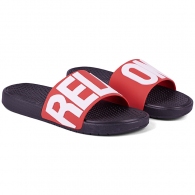 Шлепанцы COQUI Slippers SPEEDY thumbnav 5