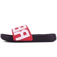 Slapi COQUI Slippers SPEEDY 