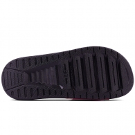 Шлепанцы COQUI Slippers SPEEDY thumbnav 2
