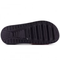 Slapi COQUI Slippers SPEEDY thumbnav 2
