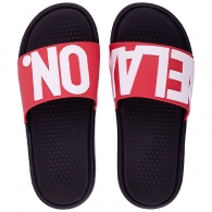 Шлепанцы COQUI Slippers SPEEDY thumbnav 3