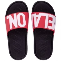 Slapi COQUI Slippers SPEEDY thumbnav 3