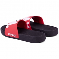 Шлепанцы COQUI Slippers SPEEDY thumbnav 4
