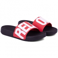 Шлепанцы COQUI Slippers SPEEDY thumbnav 5