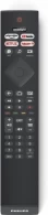 Televizor LED Philips 70PUS7956/12 thumbnav 5