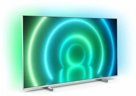 Televizor LED Philips 70PUS7956/12 thumbnav 6