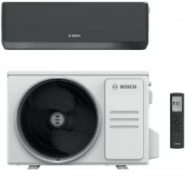 Aparat de aer conditionat Bosch CL7000iU W 26 EB, IDU, 7733703056 