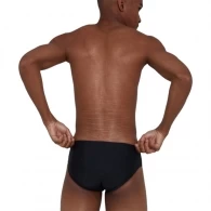 Плавки Speedo ALLOVER DIGI 7CM BRIEF AM thumbnav 3