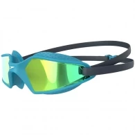 Ochelari pentru inot Speedo HYDROPULSE MIRROR   thumbnav 2