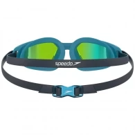 Ochelari pentru inot Speedo HYDROPULSE MIRROR   thumbnav 3
