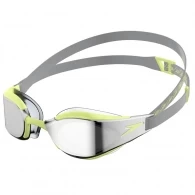 Ochelari pentru inot Speedo FASTSKIN HYPER ELITE MIRROR 