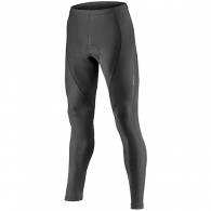 Легинсы Giant Rival Tight thumbnav