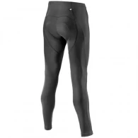 Легинсы Giant Rival Tight thumbnav 2