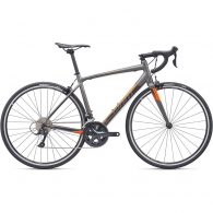 Bicicleta sosea Giant Contend 1 thumbnav 1
