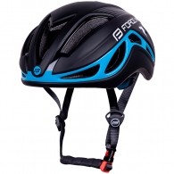 Casca de bicicleta Force REX thumbnav 1
