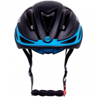 Casca de bicicleta Force REX thumbnav 4