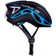 Casca de bicicleta Force REX thumbnav 5