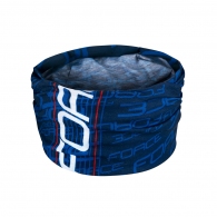 Buff Force BUFF thumbnav