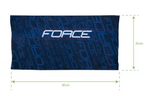 Бафф Force BUFF thumbnav 3