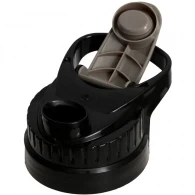 Shaker SVOBODA VOLI Basic thumbnav 2