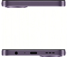 Smartphone OPPO A60 8/256GB Midnight Purple thumbnav 2