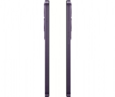 Smartphone OPPO A60 8/256GB Midnight Purple thumbnav 7
