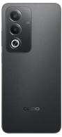 Smartphone OPPO A80 5G 8/256GB Starry Black thumbnav 4