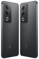 Smartphone OPPO A80 5G 8/256GB Starry Black thumbnav 6