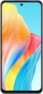 Смартфон OPPO A98 8/256GB Dreamy Blue thumbnav 2
