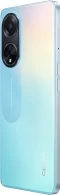 Смартфон OPPO A98 8/256GB Dreamy Blue thumbnav 3