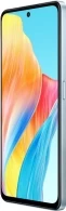 Смартфон OPPO A98 8/256GB Dreamy Blue thumbnav 4