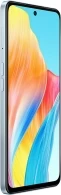 Смартфон OPPO A98 8/256GB Dreamy Blue thumbnav 6