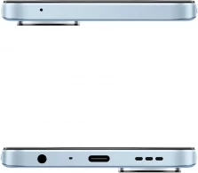 Смартфон OPPO A98 8/256GB Dreamy Blue thumbnav 7