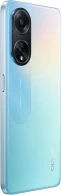 Смартфон OPPO A98 8/256GB Dreamy Blue thumbnav 8