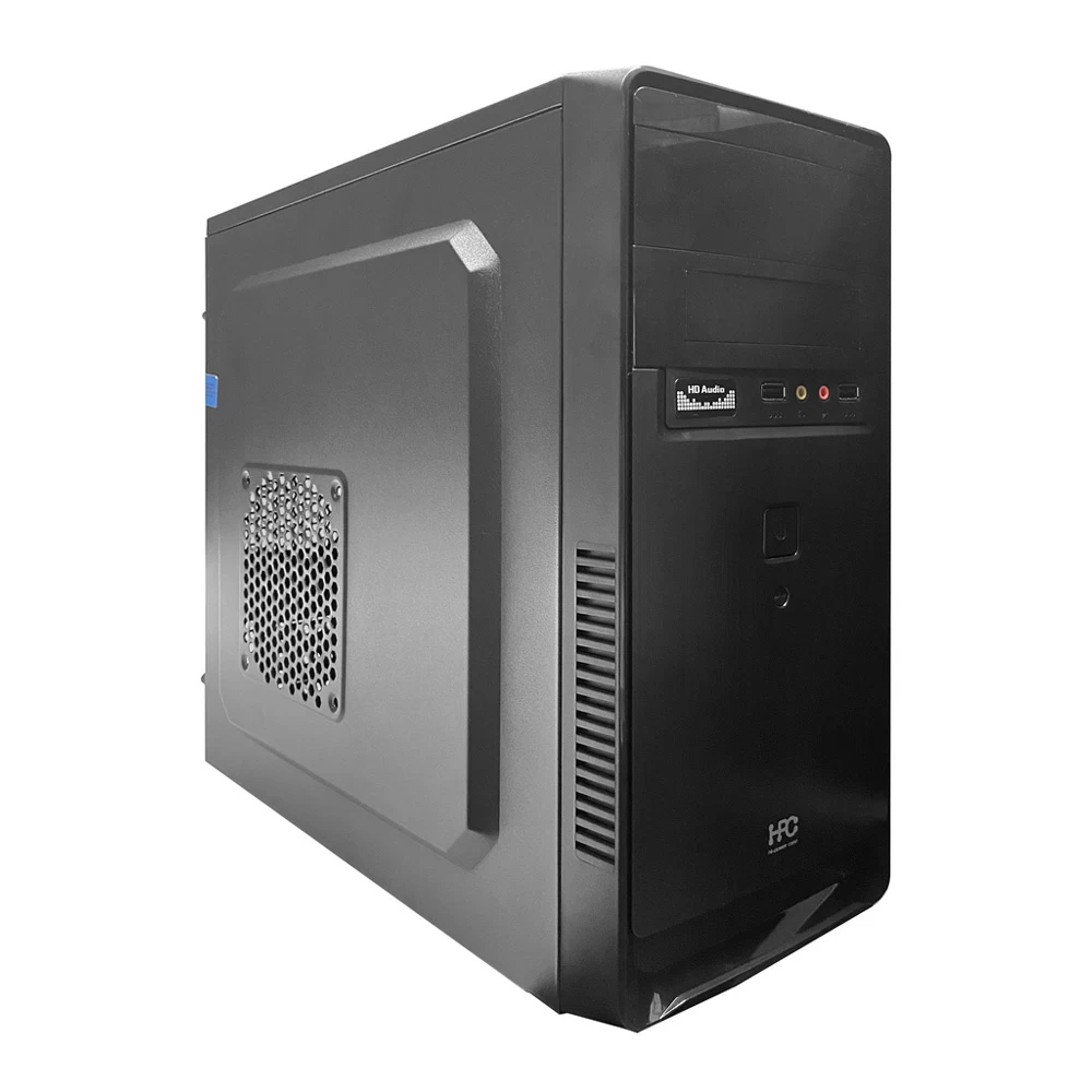 Unitate de sistem Atol PC1020MP8256 photo 1