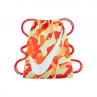 Мешок для обуви Nike Bag 