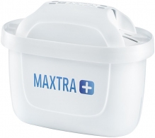 Cartus de rezerva Brita Maxtraplus3pack thumbnav 1