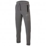 Брюки Nike B NSW PANT WINTERIZED 
