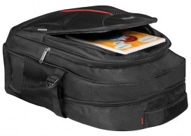 Рюкзак для ноутбука Defender Carbon 15.6" thumbnav 4