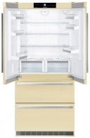 Frigider Liebherr CBNbe 6256 thumbnav 3