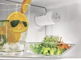 Frigider Liebherr CBNbe 6256 thumbnav 4