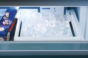 Frigider Liebherr CBNbe 6256 thumbnav 5